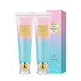 thumbnail image 1 of 2pcs 100g Niacinamide Whitening Toothpaste Oral Cleaning Teeth Cleaning Brighten Teeth Care, 1 of 5