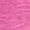 Pink, variant on Women's Plus-Size T-Shirt Oversized T-Shirt Summer Crew-Neck Gradient Casual top