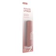 thumbnail image 3 of Neutrogena Revitalizing Lip Balm Spf 20, Soft Caramel 50, .15 Oz., 3 of 8