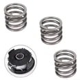 thumbnail image 2 of Compression Springs DUR181 DUR181Z Grass Trimmer Models, 2 of 5