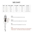 thumbnail image 7 of The Legend of Zelda Characters Women Bikini Set Sexy Two Pieces Halter String Swimsuit Triangle Briefs Tie Side Bottom, 7 of 7
