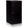 Furinno Tropika Storage Cabinet