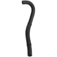 thumbnail image 2 of Dayco 87850 - HVAC Heater Hose Fits select: 1992-1996 TOYOTA CAMRY, 2 of 5