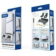 thumbnail image 3 of Soporte Pared Host para Playstation 5 Slim/Playstation, 3 of 9