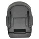 thumbnail image 5 of Battery Converter Adapter For 18v-20v To 18v Lithium&ni-&ni-cd Battery For P108 P105, 5 of 5