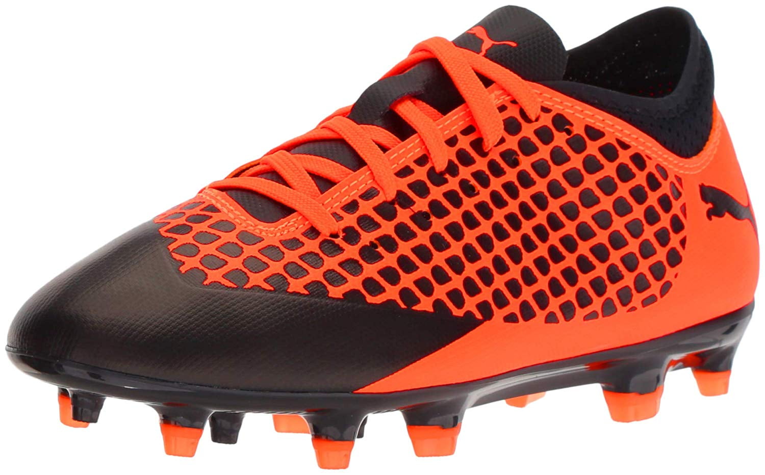 low top soccer cleats