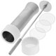 thumbnail image 1 of UPOUART 1Jgo Prensa Para Tofu De Acero Inoxidable Con Multifunción Para Cocina Y, 1 of 6