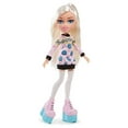 thumbnail image 3 of CLOE, 3 of 5