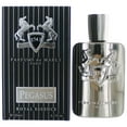thumbnail image 3 of Parfums de Marly Pegasus Eau De Parfum Spray, Cologne for Men, 4.2 Oz, 3 of 4