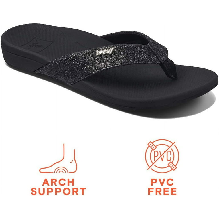 Reef ortho coast 2025 mens