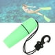 thumbnail image 1 of Contenedor de agua de buceo, botella de esnórquel multifuncional para surfear y nadar,Contenedor de agua Botella de agua Contenedor de agua de buceo Botella de agua de esnórquel Contenedor de agua de Higoodz Deportes al aire libre, 1 of 7