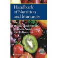 thumbnail image 2 of Manuel de Nutrition et d'Immunité, 2 of 2