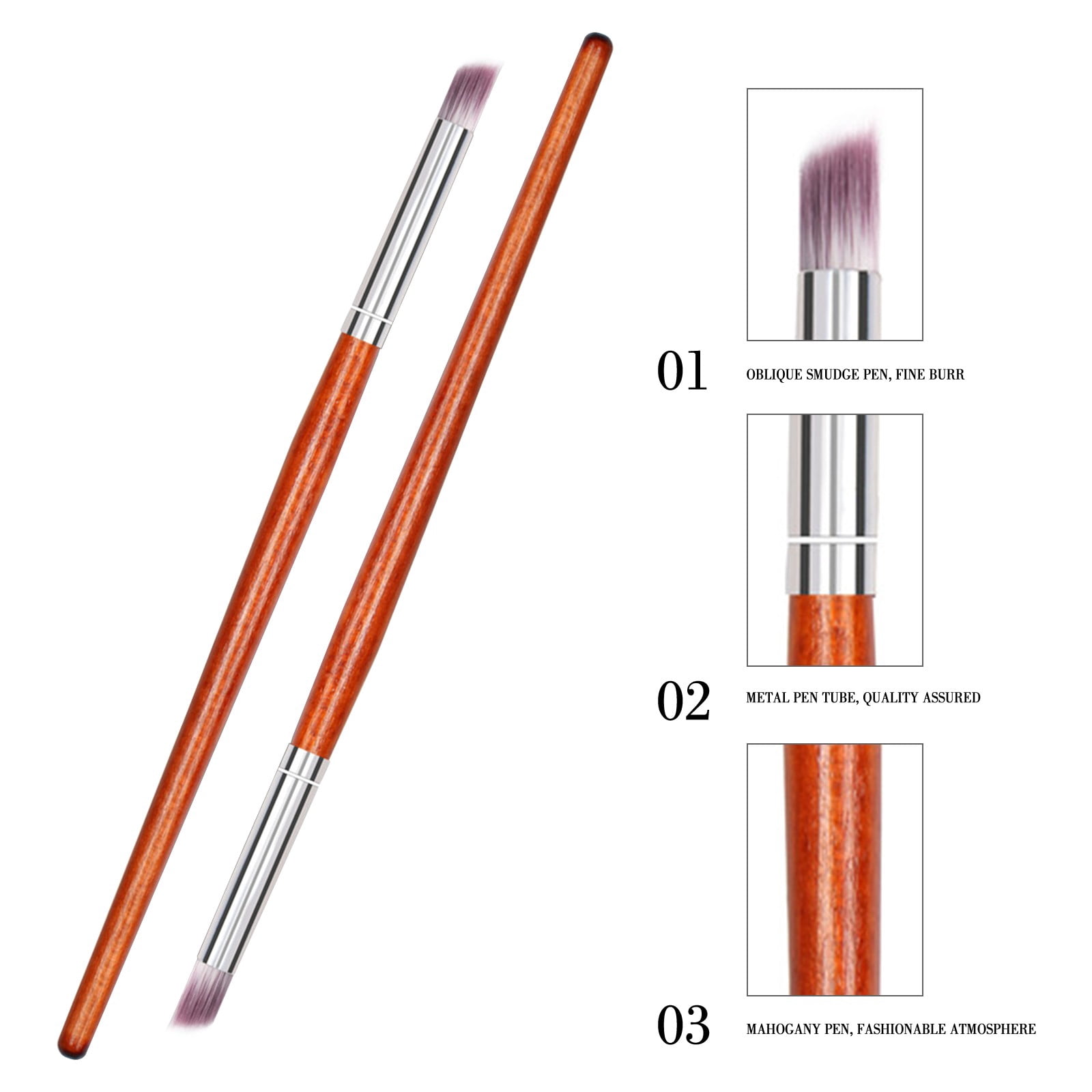 Nail Brushes Nail Gel Pens for Kids Nail Stencil Acrylic Nail Design Stencils Finger Nail Stencil Manicure Brush with Handle Pedicure Liners Nail Dashes Gel Brush Nail Pen for Nails Nail Sizing Chart