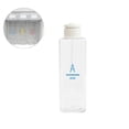thumbnail image 1 of Bote de Reemplazo A para Hydra Dermoabrasión Dreamy Skin Transparente Accesorio Compatible, 1 of 1