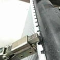 thumbnail image 4 of Universal Pliers-Aluminum Radiator Tank Repair Lifter Tool Car Water Tank Opening Pliers Repair Tool, 4 of 4
