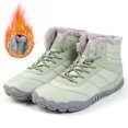 thumbnail image 1 of Botines Casual 2641646245 ( 41 ) Verde, 1 of 9