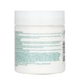 thumbnail image 3 of Crema corporal Elizabeth Arden, té verde y miel en gotas, 250 ml, 3 of 3