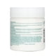 thumbnail image 3 of Crema corporal Elizabeth Arden, té verde y miel en gotas, 250 ml, 3 of 3