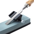 thumbnail image 5 of Honing Sharpening GuideHoning Guide for Chisel Cast Iron Honing Guide Chisel Sharpening Jig Optimal Efficiency, 5 of 5