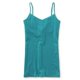 thumbnail image 1 of Aeropostale - Camiseta sin mangas para mujer, color azul, pequeña Aeropostale  Cami, 1 of 2