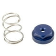 thumbnail image 1 of Fasst Rear Brake Return Spring Kit Blue Brembo 6mm for KTM 350 XC-F 2011-2018, 1 of 1