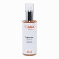 thumbnail image 1 of Institut Dermed Brightening Cleanser 2oz, 1 of 3