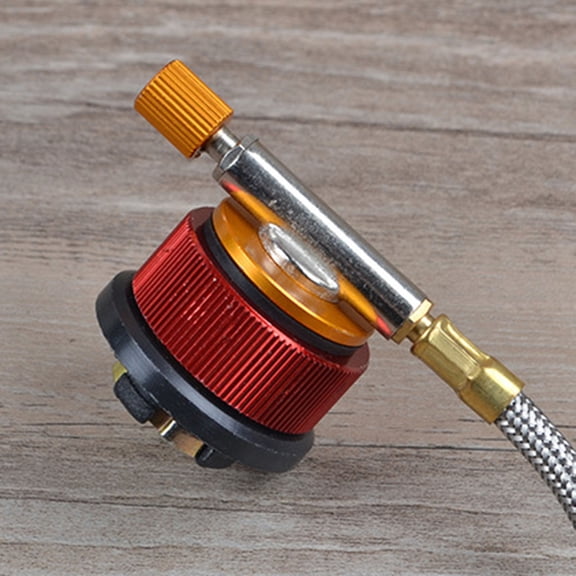 rotary union,Propane Adapter Lindal Adapter Propane Adapter Stove Adapter Propane Valve Butane Canister Lindal Valve Butane Canister Adapter Converter Butane Canister Adapter Siuke