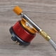 thumbnail image 4 of Adaptador 1 Uds adaptador de estufa de Camping adaptador de propano válvula Lindal adaptador de reci Tomshoo  Adaptador, 4 of 7