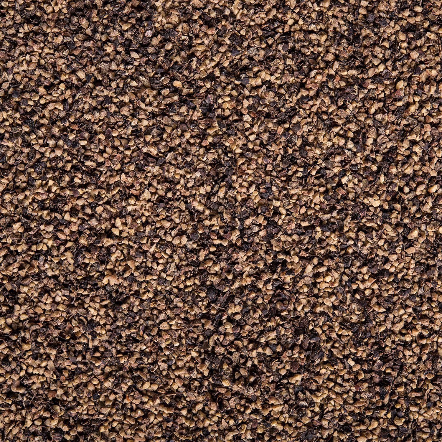 McCormick Pure Ground Black Pepper, 6 oz Can - image 3 of 11