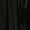 2pcs Black/Royal Blue, variant on Women's Solid Color Cami Lounge Dress Spaghetti Strap Backless Maxi Dress Elegant Sleeveless Flowy Long Dress for Summer Casual Vacation Beach House Dress Sleepwear
