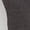 Charcoal, variant on Avenue Women's Plus Size Petite High Rise Legging