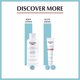 thumbnail image 5 of Crema Eucerin AtopiControl Intensiva Calmante 40 ml, 5 of 9