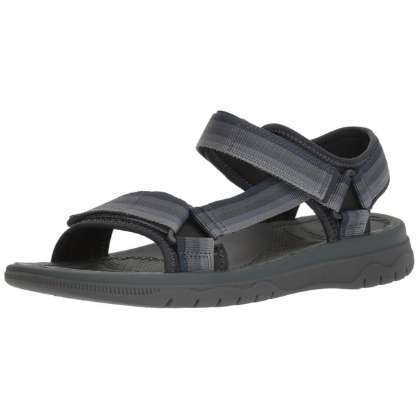 Clarks balta reef sandals sale