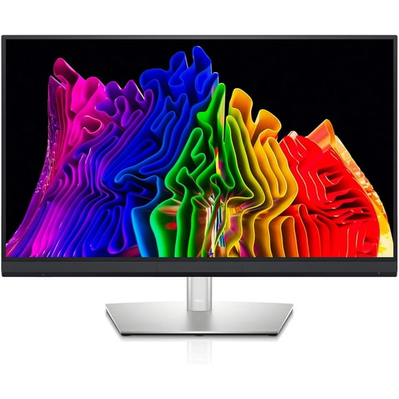 Dell UltraSharp UP3221Q Moniteur LCD 32 Pouces 1 Remis à Neuf