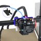 thumbnail image 3 of Impresora 3D licencia extrusora de accionamiento directo de aleación de aluminio resistente para Ender-3 V2, , , 4S accesorios para, 3 of 8