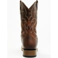 thumbnail image 5 of Cody James Men's Ase7 Hoverfly Western Performance Boot Broad Square Toe - BCJFA22P14-1 11 D(M) US, 5 of 7