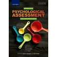 thumbnail image 1 of Introduction to Psychological Assessment in the South African Context, 1 of 1