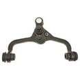 thumbnail image 4 of Front Upper Control Arm w/ Ball Joint Passenger RH for Ford Lincoln Mercury PSA83824, 4 of 5
