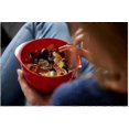 thumbnail image 5 of Rosti Mixing Bowl 4l Luna Red, 5 of 5