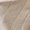Beige, variant on HomeGardon Men's Pants Mens Pants Plus Size Oversized Harlan Pants for Men's Fashionable Linen Men's Cropped Pants Trendy Loose Cotton Linen Men's Pants,M-XXXXXL