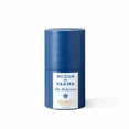 thumbnail image 2 of Perfume Acqua Di Parma Azul Mediterráneo Mandarino Di Sicilia 100 ml, 2 of 3