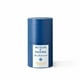 thumbnail image 2 of Perfume Acqua Di Parma Azul Mediterráneo Mandarino Di Sicilia 100 ml, 2 of 3