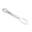 A, variant on Heavy-Duty Double End Wrench for Nut Removal & Fastening | Adjustable, Multifunctional Tool for Home, Automotive, and Workshop Use with High Leverage Design