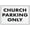 Warning Sign 1, variant on Children Must Have Adult Supervision Sign 8"x12" Aluminum Sign Reflective - Uv Protected, Waterproof, Weatherproof And Fade Resistant - 4Pre-Drilled Holes