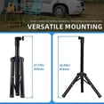 thumbnail image 3 of For Starlink V2 Foldable Tripod Folding Mounting Bracket, 3 of 5