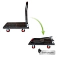 thumbnail image 4 of CARRITO PLEGABLE DE CARGA HASTA 150 KG, 4 of 6