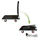 thumbnail image 4 of CARRITO PLEGABLE DE CARGA HASTA 150 KG, 4 of 6