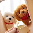 thumbnail image 4 of Imitation Dog Puppy Can Walk Children's Toy Dog Simulation Dog Toy Children's, 4 of 6