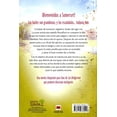 thumbnail image 2 of Somerset Blanco, 2 of 2