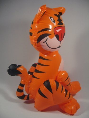 inflatable toys walmart